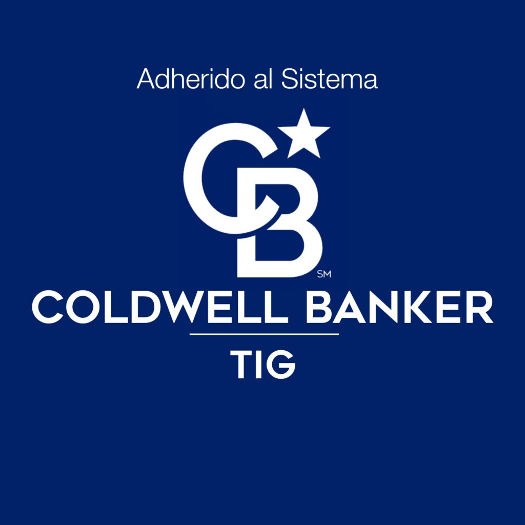 Coldwell Banker TIG