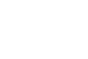 Coldwell Banker TIG